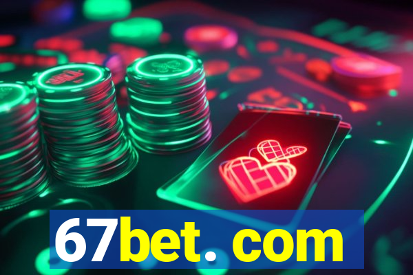 67bet. com